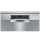 Bosch SMS45GI01E - 447663 - zdjęcie 2
